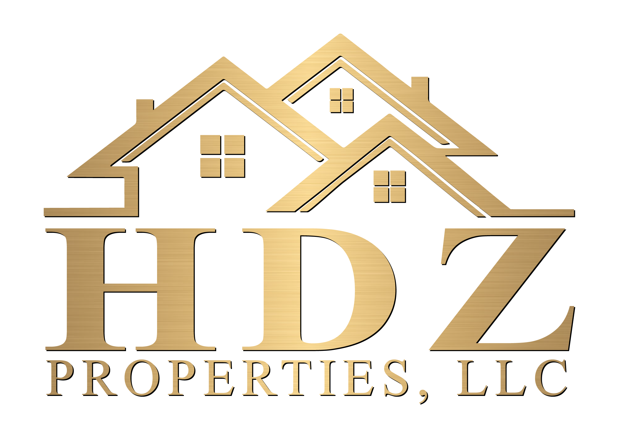 agents-hdz-properties